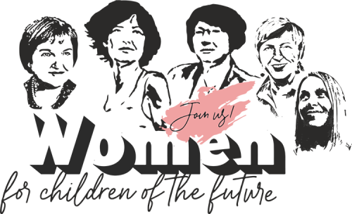 lista-organic-life-top50-women